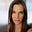 Kerry Baldwin's avatar