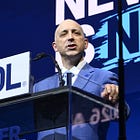 Antisemitism? Really? The 33 Most Absurd Examples Listed in the ADL's New Database