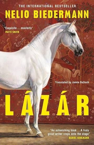 Amazon.it: Lázár: The international sensation - Biedermann, Nelio, Bulloch, Jamie - Libri Amazon.it: Lázár: The international sensation - Biedermann, Nelio, Bulloch, Jamie - Libri
