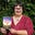 Sue Reed's avatar