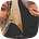 آية's avatar