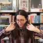 Roxana Lucas's avatar