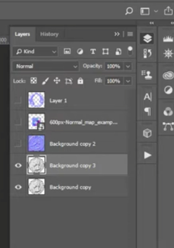 Unlocking Realistic Renders: Elevating Visuals with Maps