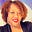 Cheryl Peterson Guess's avatar