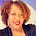 Cheryl Peterson Guess's avatar