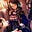 Ender's avatar