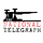 The National Telegraph Newsletter