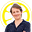 Avatar de Mathilde Dehame 🍋