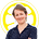 Avatar de Mathilde Dehame 🍋