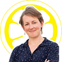 Mathilde Dehame 🍋's avatar