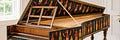 Harpsichords’s Substack