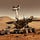 Transmissions from the Red Planet