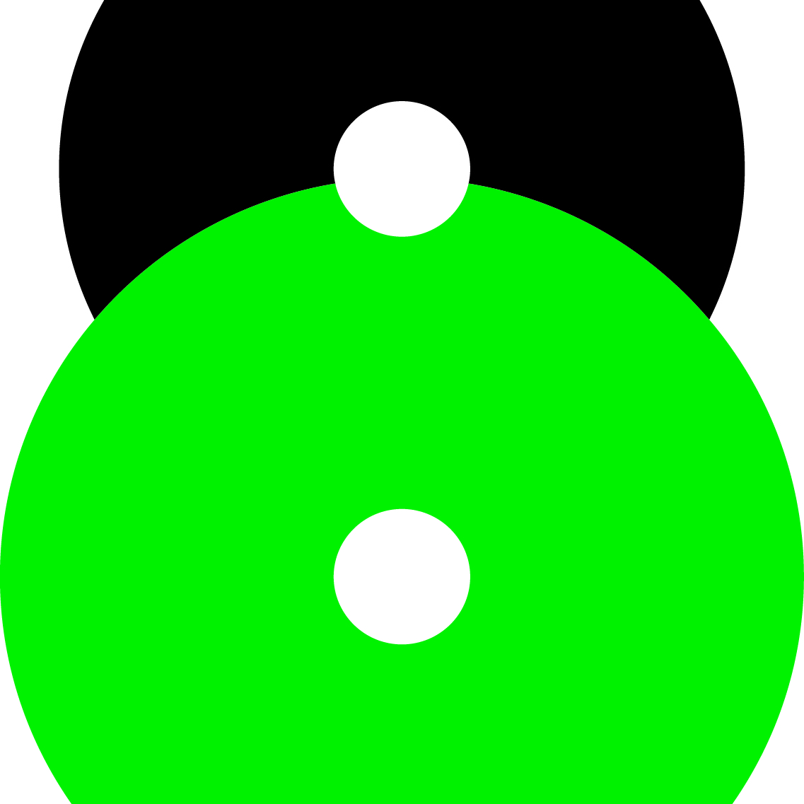 Corridor8’s Substack