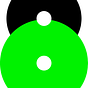 Corridor8’s Substack