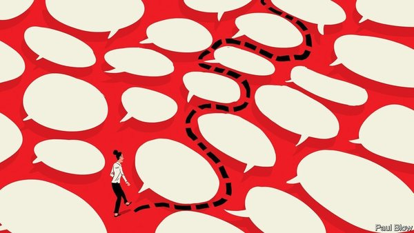 Source: The Economist, 20 November 2021
