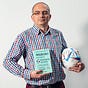Vassil Kolev's avatar