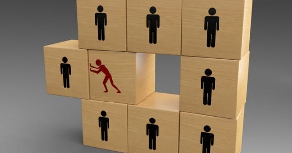 Bouncing Back from Workplace Betrayal - The Good Men Project Bouncing Back from Workplace Betrayal - The Good Men Project