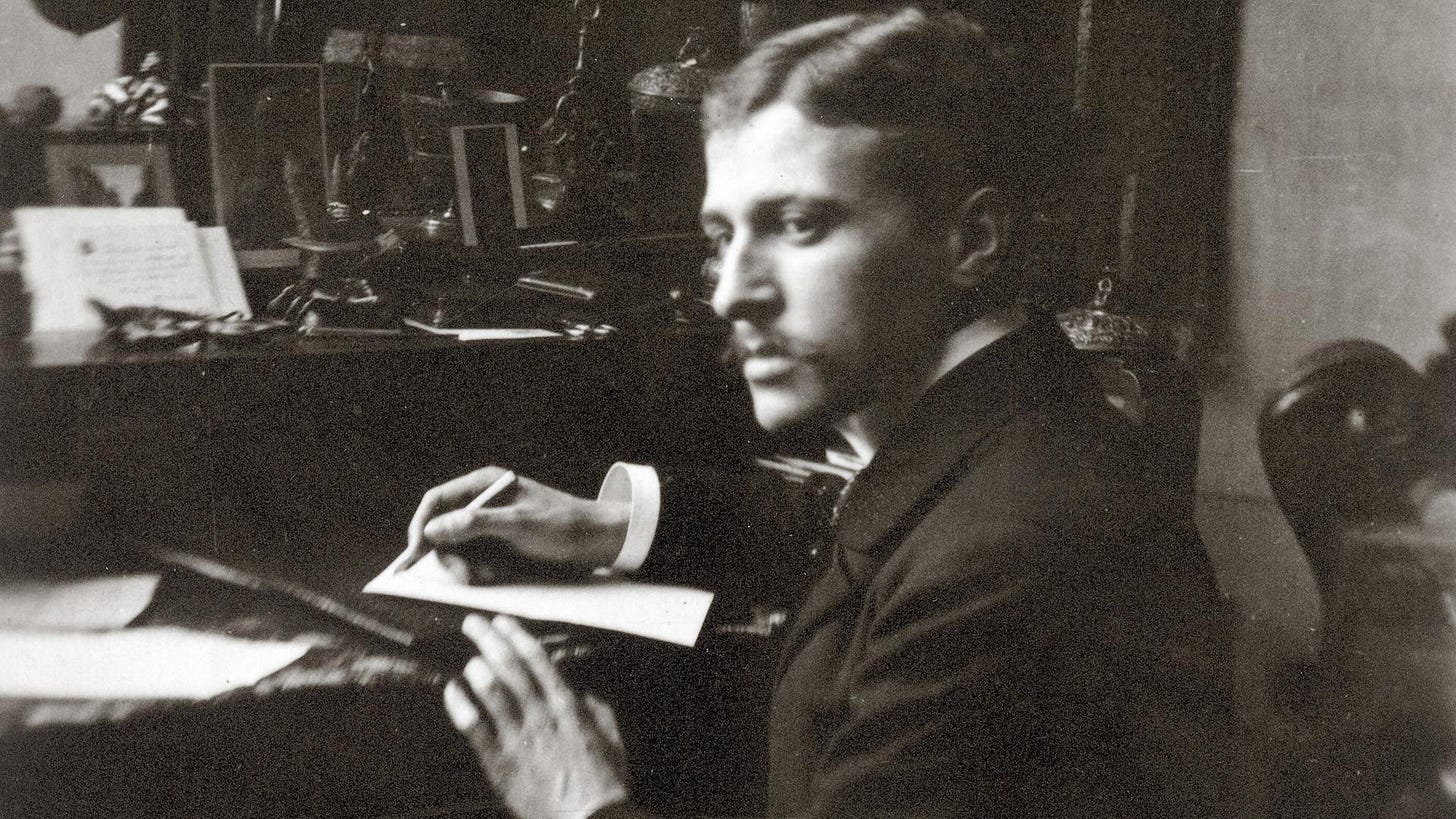 Hugo von Hofmannsthal: Ein Wiener Wunderkind