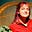 anna's avatar