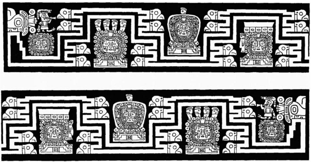 Book page image Book page image
