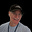 MARK STOROZYSZYN's avatar