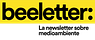 BeeLetter