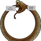 After the Trump Bump