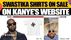 Kanye West's Super Bowl Ad Promotes ...