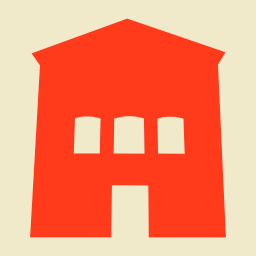 Logodaedalī Aurifodīna