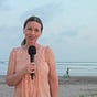 Johanna Juntunen's avatar