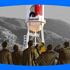 ‘NOT GOOD’: Agents’ Alarm as Netflix-WBD Stokes Panic, Fears of a Market Pause