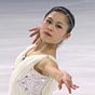 FS.SkatingStan's avatar