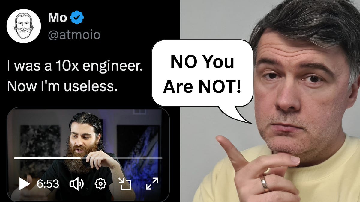 GPT-5.4 对比 Opus,Claude Code 新功能与安全警示