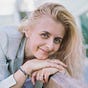 Ada Bucur's avatar