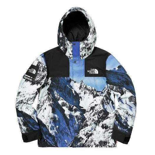 supreme north face mountain jacket Shop Clothing &amp; Shoes Online