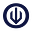 Neptune Ops's avatar