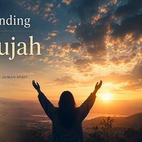 Understanding Hallelujah