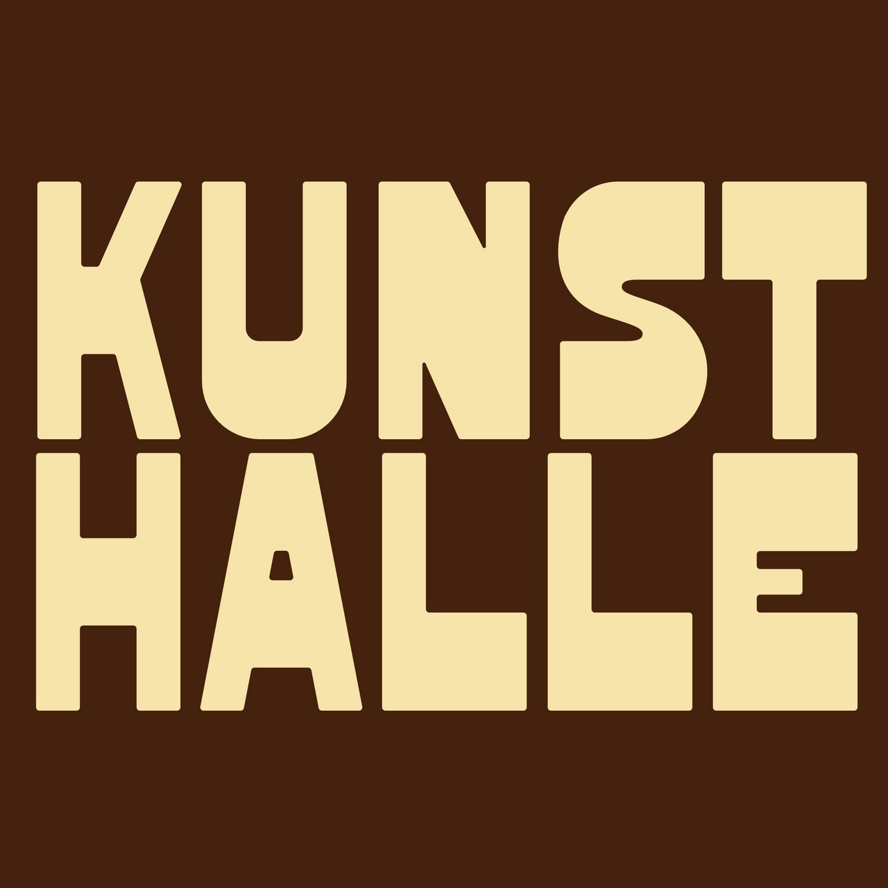 Kunsthalle