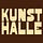 Kunsthalle