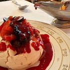 Brasserie des Prés