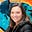 Avatar de Tatiana Revoredo