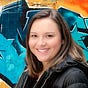 Tatiana Revoredo's avatar
