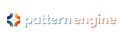 pattern ✦ engine
