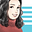 るう's avatar