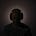 Joseph Branciforte's avatar