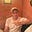 Brian Wagner's avatar