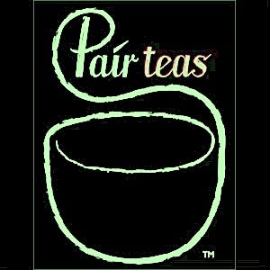 Dining with Tea