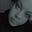 Bea's avatar