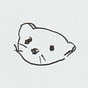 The Weasel's avatar