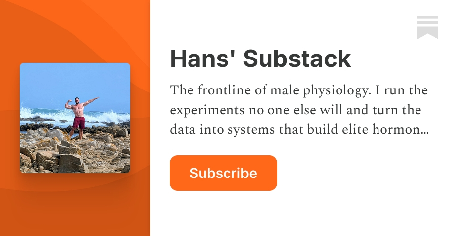 hansamato.substack.com